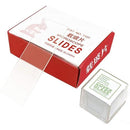 ffffffffeffffbffbebdcfbbc3d3e0e7f017fc07ff0fffebffceffc1ffe3fff30000000000002bab0004030000000000