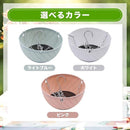 07c03fff00007fff60836083608b71c771c77fff7c1f7c1ffc1ffe3ffc3ffffe35292529326900b23e7b00ab0000fc00