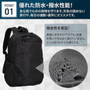 00003d5037851000ffffc7c7a1bf80b180ffc0f380e1809081a480ce80d0c1e18e8e8e8e0000000000c7909000ab00ab