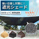 ffffc18f800fa1cf800ff97fffff03e0000040012001e081e181fba5f111f11f9090918e908e898d359c90a0300a978d