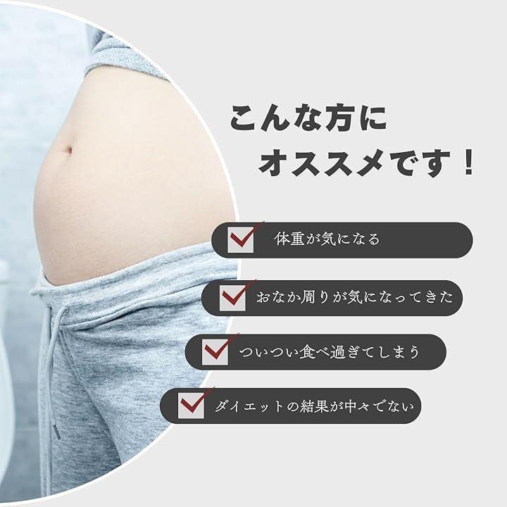 ffffffffffffffffff07ffbbffffffffde01ca0183ff800187ff860387ff8fffab0000008e1900008e1000008e920000