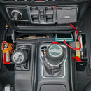 101078dc165c019c03d80e100020013870fe53f2596235f01d511df01df01ff890909289909280a2807b950192a29b86