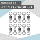 fd55182a000102a2fff5efdaf54ffdcff50ff55ffff7fd7ffdcffdb75fffabff8b8b8b008b8b00000000000000000000