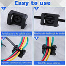 fffff147bfbfe7ffc181c1c0c1c1f9ff8a88fdbbfbfbb3ebf7e3e1e3dbef80800000000000b3abab0080c7800000eb20