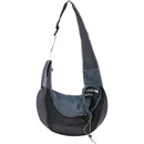 fffffe7fffffffbffdbfff9fff9ffbdffbdffbcffb8ff00ff00ff80ff81fff1f00000000000000000000000000ab922b