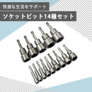 fd5d182a000169c2ff75fefafd1fef1ffe2ff0fff303ffb7fd1ffd7f5cffafff8b8b8b008b8b2b000000240000001e00