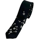 ffffffffff87ff87ff07ff07fe0ffe0ffe1ffc3ff97ff47ff0ffe0fff1ffffff000000000000936b00009b0000750000