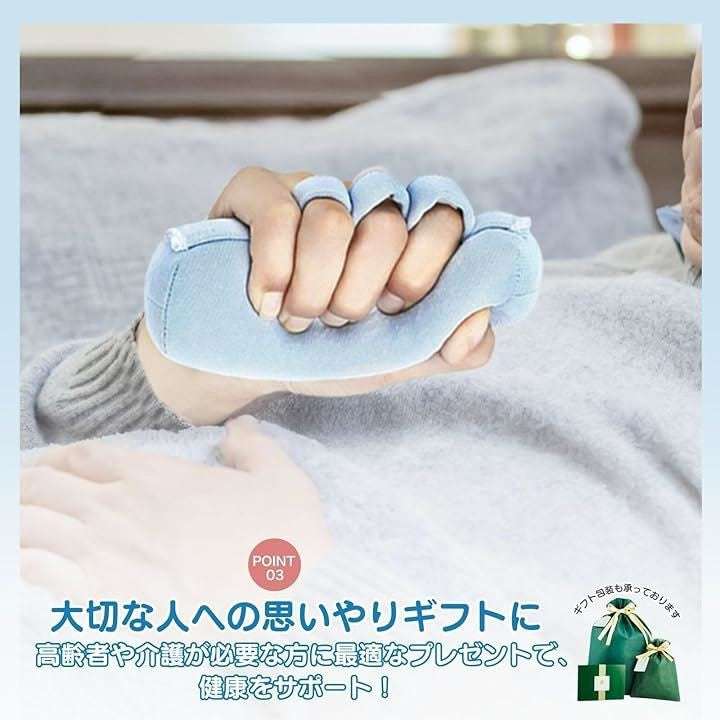 ffffffe4803caff081a0841087d88e288ffe880ffbf2fffdfdfffdfdefddfff890909090909e959e9290909e970ba09b