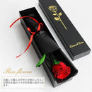 fe3ffe1ff10ff00ff087f043f043f821f800fc10fc09fe07fe03ff039f8fffff0000ab0000eb9c00002b006b002b2b03