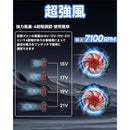 000006e007f0000000002f3f7008001e1c12be1e92ff3c9f001f3c3f000cbfff9b9b9b9b9e9e9e9f9b909700a09f9e01