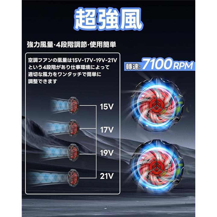 000006e007f0000000002f3f7008001e1c12be1e92ff3c9f001f3c3f000cbfff9b9b9b9b9e9e9e9f9b909700a09f9e01