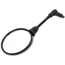 fffffff3ffe1ffc4ffdfff9ff03fc03f9e7fbe7fbeff3eff3cffb1ff83ffffff