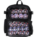 ffffffffff7ffc0ff007f0a7e003f2f3f003e003e443e083e7dbe003f407ffff