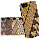 fffffff3ff81ff81ff80ffa8ff80ff988160e3cca240c24dc3c3f44896afffe1