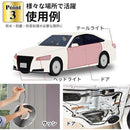 ffff9b3fd2fffffffffffc07ff87cd83ef8be00fffff10a7001110f500a100f00000000000004000001e1e2b3d126b9c