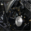 ffffa612ce14860888008821a4008004a050c0608070c0f08070806480008000