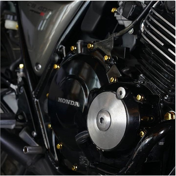 ffffa612ce14860888008821a4008004a050c0608070c0f08070806480008000