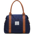 ffffffbfffdffdffffffffeffbeff80ff007f003e003e003e003e003e003e003000000000000000000a7a4a700a9a2a3