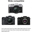 fffffffffffff8fffc1ff81ff81fff7ffbffc081c081c081c081ffffffffdfff