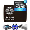 ffffff03ff0080009c32a47c9a008800800081008000fe01febfc6a7c3fcffff000000000015c7000014140f00000000