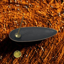 6a6d59877cfdbcb7efb1d2d1cdf3b77be7fdcf858025000300050c200c390d010b150e111317150a109c9c9c0000060d