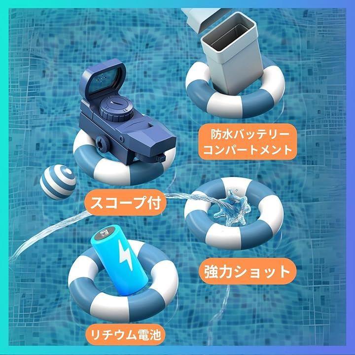 ffff80e080108278e1c8c4a0b3fc987cf4808f78f05896208f7ccb8084208f007c8189937c948b097d8b8e8c7e958b12