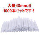 ffffe0e7e007fbcf8003fffffffffffff80fe0038001800180010001ffffffff