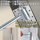 000003d002c0f8d8fa3cffaaffdcfc14fa2ee6109f24df8cf7fef7f6fb96fbf71a1c9224201c949c1c1fb3ab90ff189f