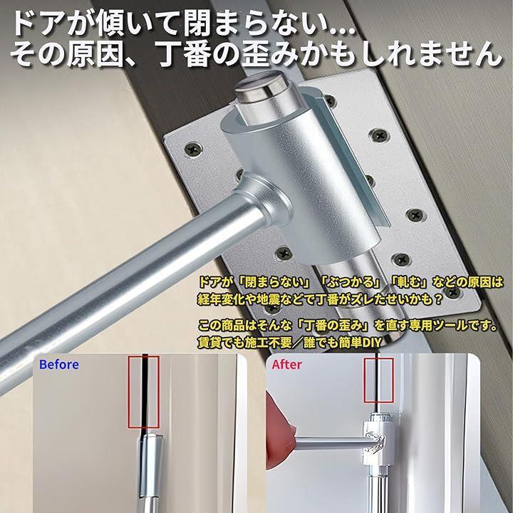 000003d002c0f8d8fa3cffaaffdcfc14fa2ee6109f24df8cf7fef7f6fb96fbf71a1c9224201c949c1c1fb3ab90ff189f