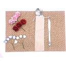 ffffffffffffff9fe0e8d860d060c060c062c660c060c064c860ffffffffffff0000000000f21f1000140e0e00131109