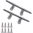 fffffffff7fff9fffefffc9fede7f9d9f87ffb9fff87ffbbcdffc9ffddffcdff00000000000095000000970000000000