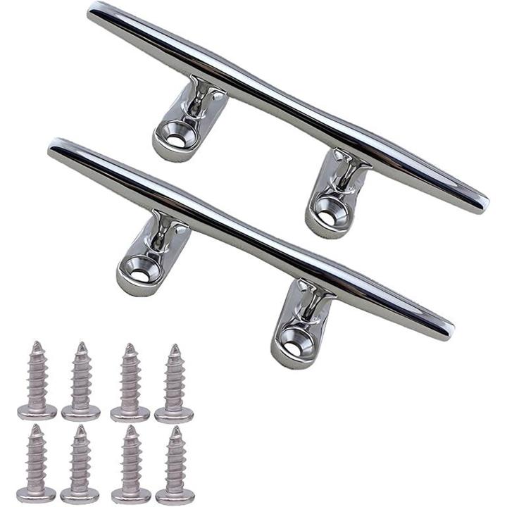 fffffffff7fff9fffefffc9fede7f9d9f87ffb9fff87ffbbcdffc9ffddffcdff00000000000095000000970000000000