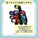 ffff23867fff7e7f7f3f701f701f780f7b0f7a0f7eaf7fef7fff7f977fff7fffb393809382002b0082004e0082002d2d