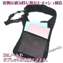 ffff9536fc07f841edf9c0fb9df3fdf3fdfffc3ff807f007f007f003e42fba1f