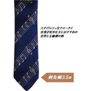 ffffc1ffc1ffc1ffc1ffc1ffc10dc1ffc1ffc1ffc1ffc1ffc1ffc171e3fff7ff0000000000a6000000a5000000a10000