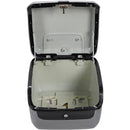 ffffc001cff9cff9c7f9d3f9d7f9e403dbf1dfe1df81de00d380c041e001e0030000000000333c3c0031313200322e29