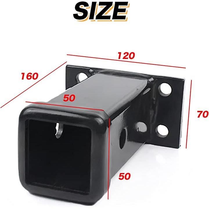 ffffffbffffffffffdfffc3ffc0bf003e003e00be01fe03ff07ff87fffffffff