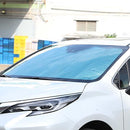 07ff0fff0fff1fcf3fff0b7f1e00080160030002ff0cfffeff3fc07f73ffffe7