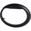 fffffffffffffffff81ff007eff3fffbfffbeffbe7f3f1c7fc1fffffffffffff000000000000a200000000000000ab00