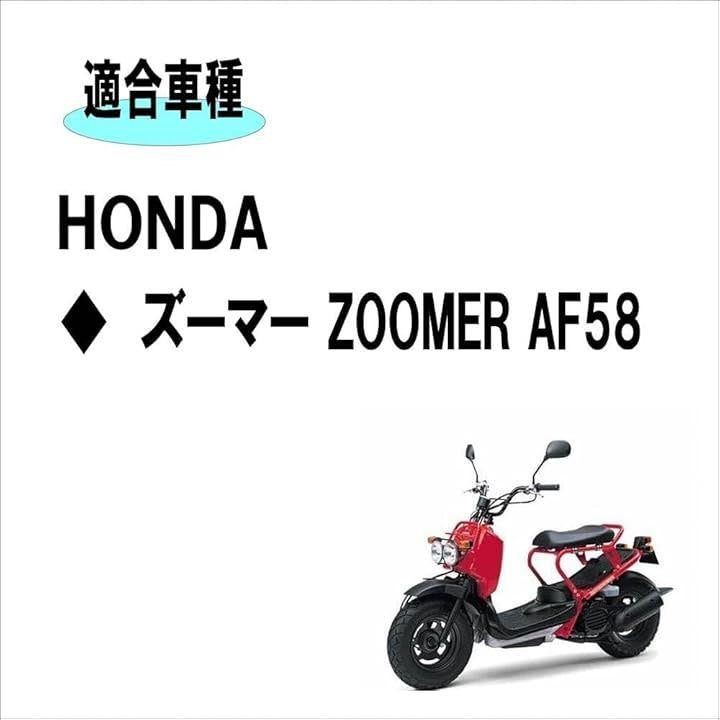 00007fff53ff7fff7fff43ff7fff5f557fff7fff7fff7fff7fc37fc97f817f8f00000000000000000000000000000000