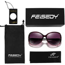 ffffffffe600f600f678e6000201c3ffc209c201c211c3ffc301f301c301ffff