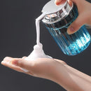 002e00fb00eb01d300c3006a006000030107030e07807ff03ff807ff007f001fb3abb309aba20080b3b3a290b3090b0e