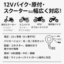 fffffe2fffffffbfffffe9d9bbdedf7fffffe8fffdfefff7dfffffffffffffff00000000000000000000000000000000