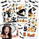 ffffbfedfb7fef7fb59dcc37df33f657c1f4d1f187f744dd876986ff86d513f3