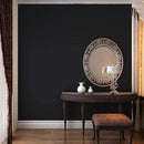 5fff4001400340034013403bc07fc07fc03bc0cbc1c1c000c000fffcffc0bfc0