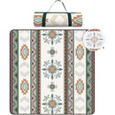 fffffffff80ff8d7ffffb05bb35fb2d9a3d1b159b2d9b3d9a251b3d9b2d9b1590000000000000000000e1b1200085d7f