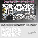 000027023f7e1f7c055a0000245a003d025f0000fffffffffffffffffff7ffffa2756b2b3cfc00006ba2f52200000000