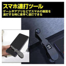 00000c0000000000f87ff87ff83ffe3efe18f000e200c6008e00ce00fe00fe00