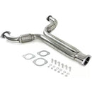 ffffffffffffffbfff9fff3f903fc00fff8bfee1ff78feedffefffffffffffff0000000000000000000000330000002b