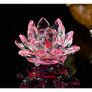 000f00070007042306e00ff81ff81ff81ffc1ff807f003e00000060008000000